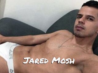 Jared_Mosh