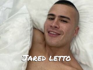 Jared_letto