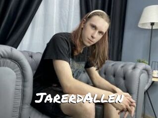 JarerdAllen