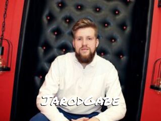 JarodGabe