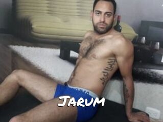 Jarum