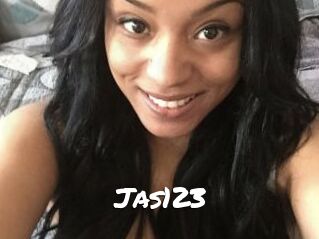 Jas123