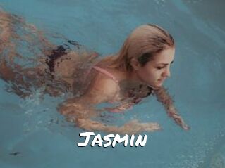 Jasmin