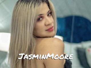 JasminMoore