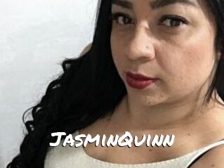 JasminQuinn