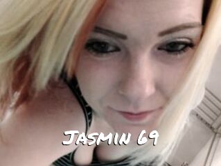 Jasmin_69