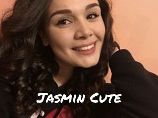 Jasmin_Cute