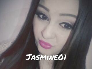 Jasmine01