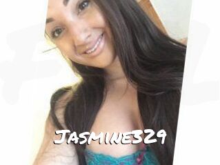 Jasmine329