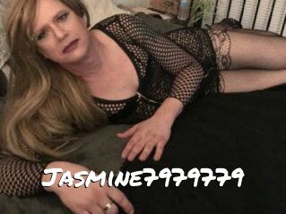 Jasmine7979779