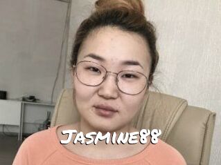 Jasmine_88