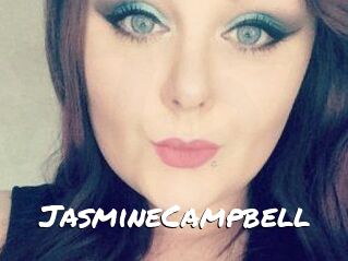 JasmineCampbell