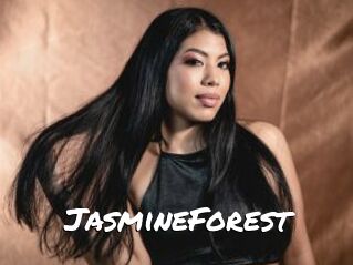 JasmineForest