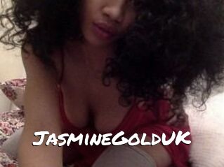 Jasmine_Gold_UK