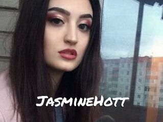 JasmineHott