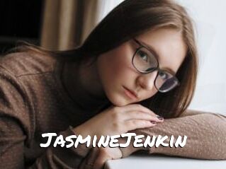 JasmineJenkin