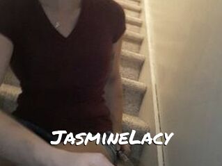 Jasmine_Lacy