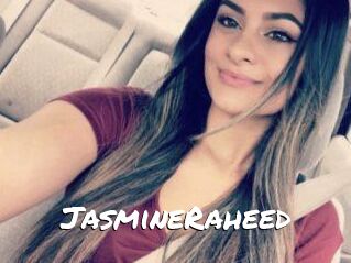 Jasmine_Raheed