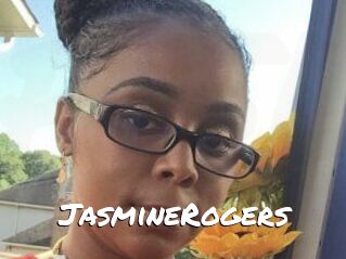 Jasmine_Rogers