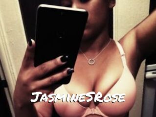 JasmineSRose