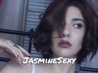 JasmineSexy