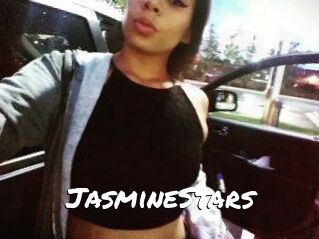 JasmineStars