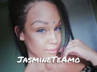 JasmineTeAmo