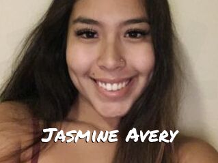 Jasmine_Avery