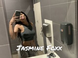 Jasmine_Foxx