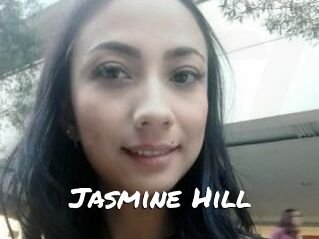 Jasmine_Hill