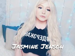 Jasmine_Jenson