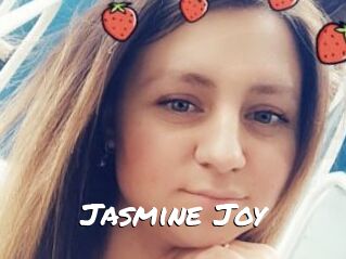 Jasmine_Joy