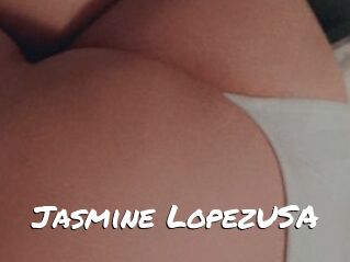 Jasmine_LopezUSA