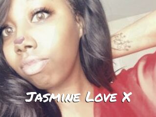 Jasmine_Love_X