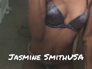 Jasmine_SmithUSA