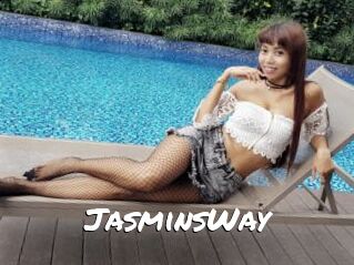 JasminsWay