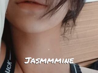 Jasmmmine