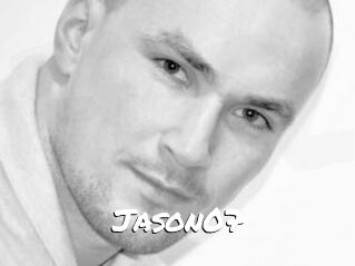 Jason07