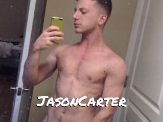 JasonCarter