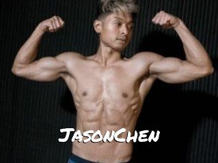 Jason_Chen