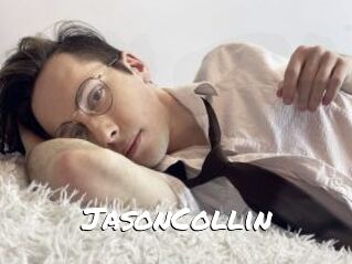 JasonCollin
