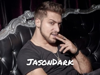JasonDark