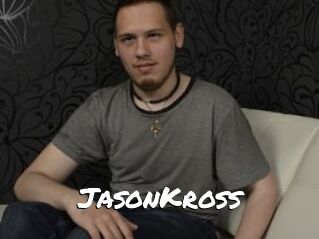 JasonKross