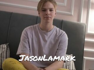 JasonLamark