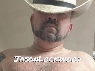 JasonLockwood