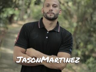 JasonMartinez