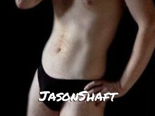 JasonShaft