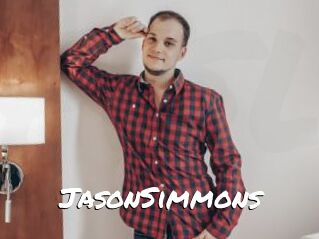 JasonSimmons