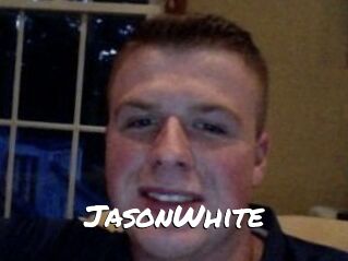 Jason_White