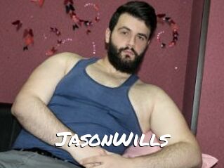 JasonWills